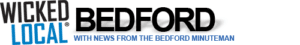 bedford_logo