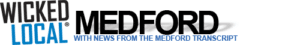 medford_logo